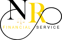 NR Financial Service