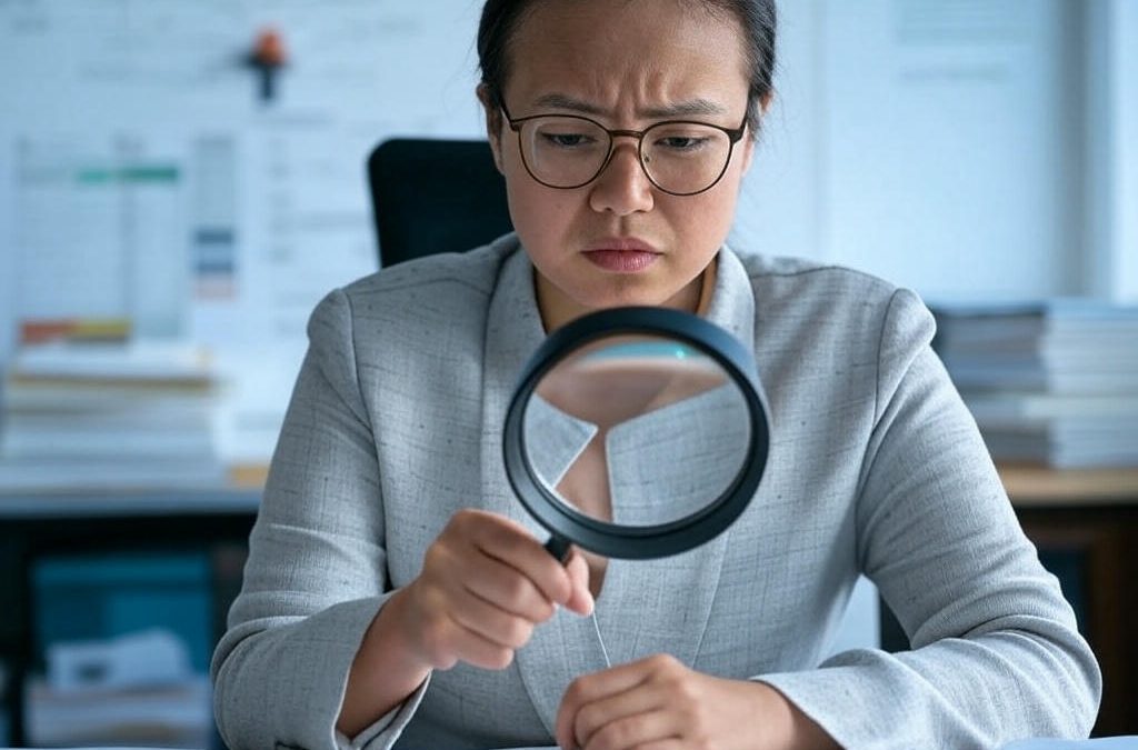 Choosing the Right Debt Counsellor for Removal