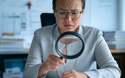 Choosing the Right Debt Counsellor for Removal