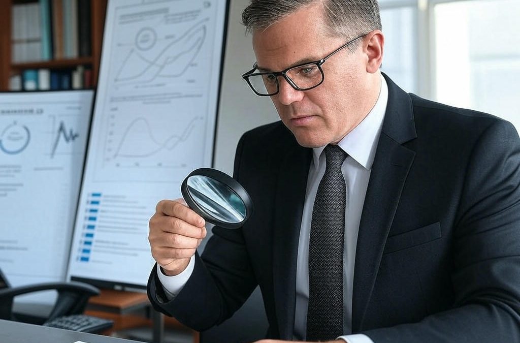 Expert Advice on Debt Review Removal