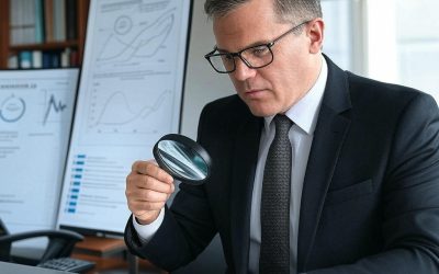Expert Advice on Debt Review Removal