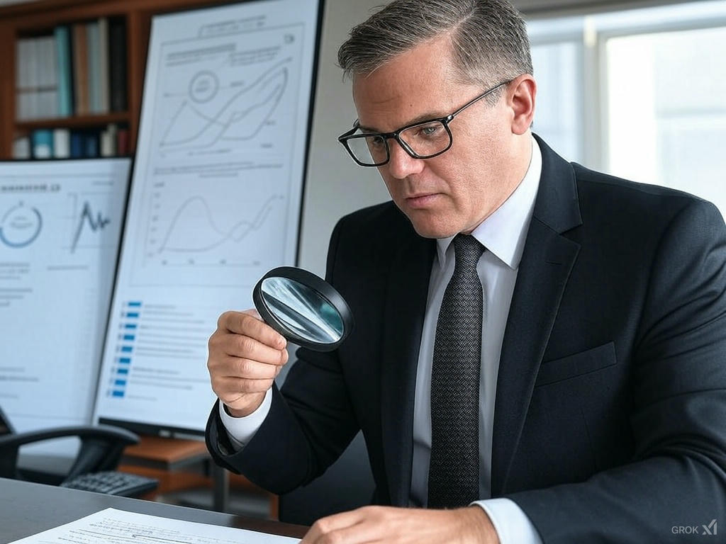 Expert Advice on Debt Review Removal