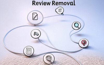 How to Begin Debt Review Removal