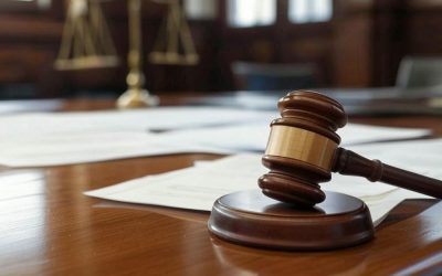 Legal Aspects of Debt Review Removal