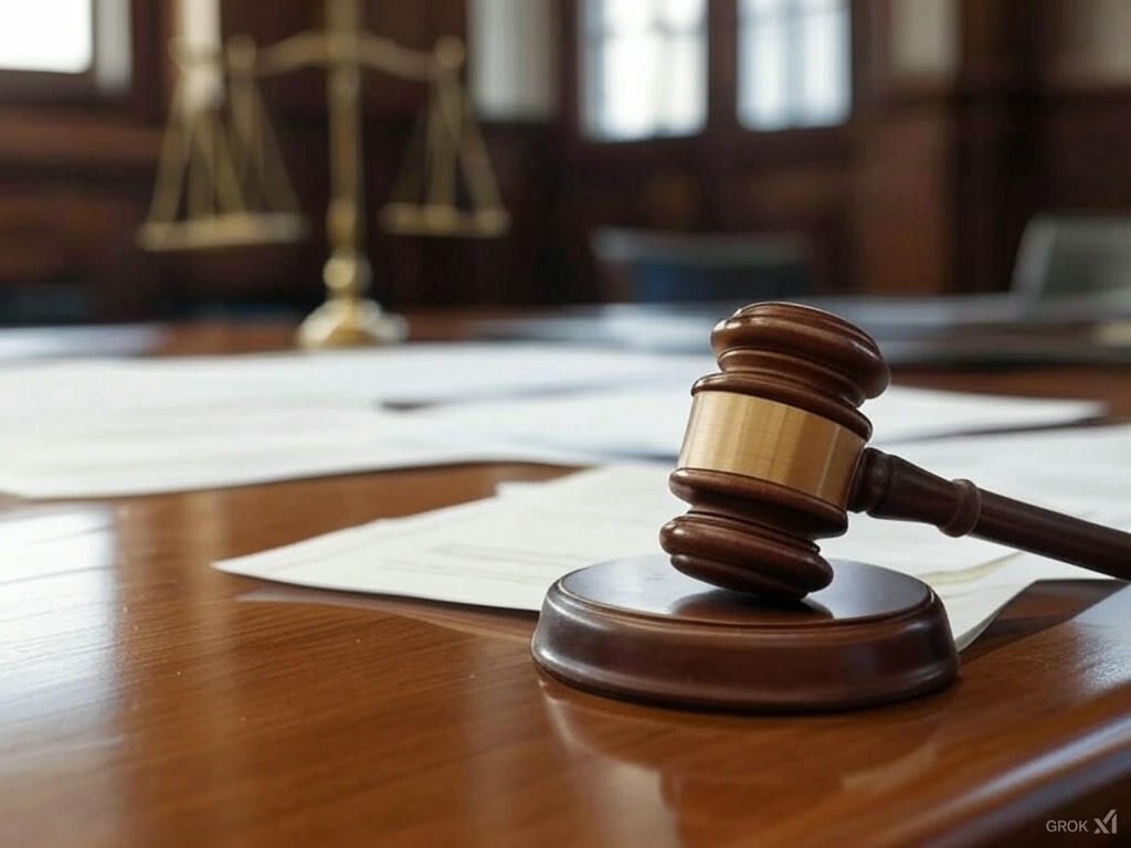 Legal Aspects of Debt Review Removal