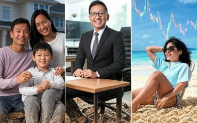 Success Stories: Life After Debt Review Removal