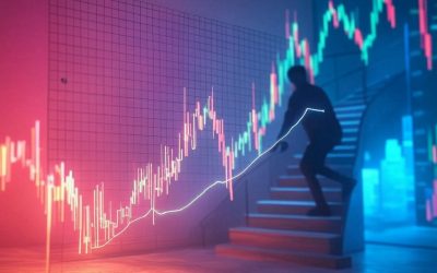 The Impact of Debt Review Removal on Credit Score