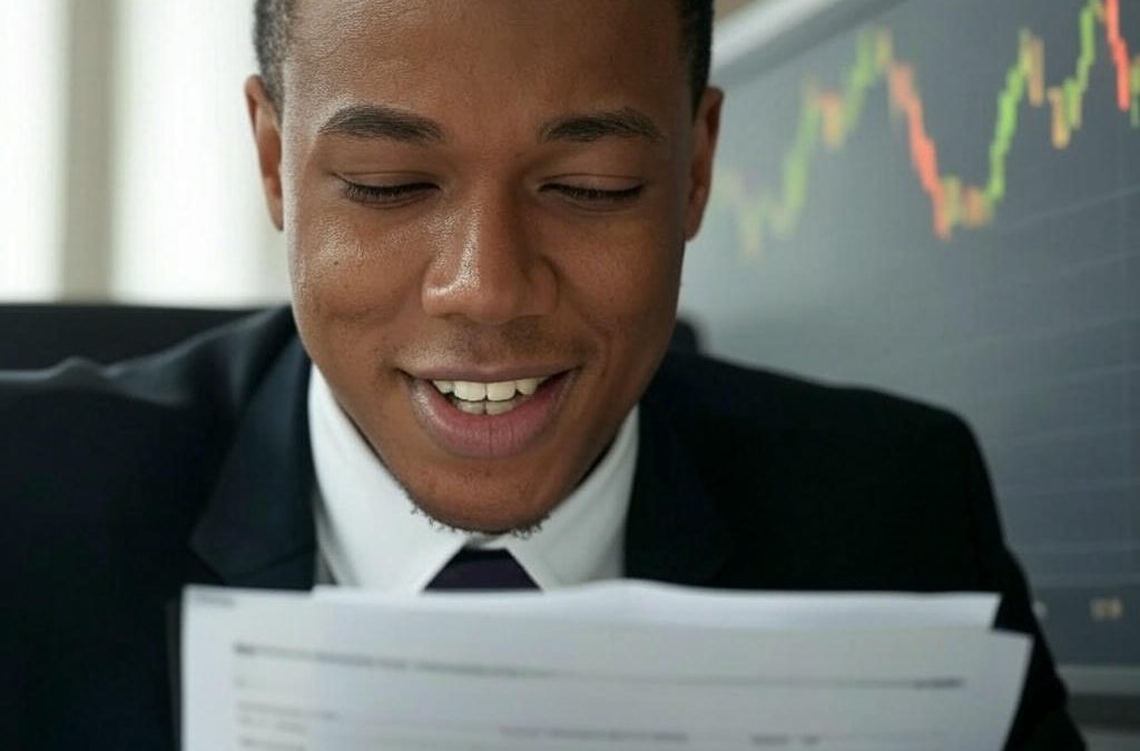 Understanding Debt Review Removal