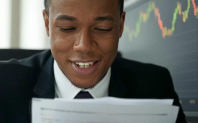 Understanding Debt Review Removal